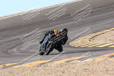 media/Jan-13-2024-SoCal Trackdays (Sat) [[9c032fe5aa]]/Bowl Exit Set 1 (1125am)/